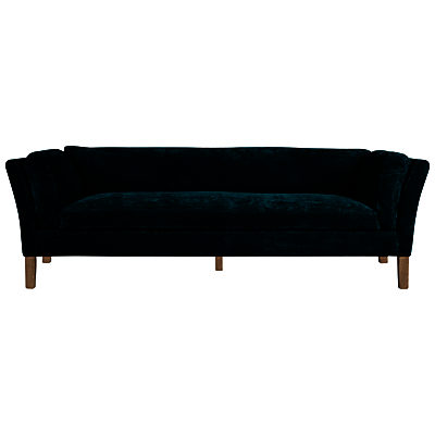 Halo Groucho Large Sofa Duck Halo Groucho Large Sofa Duck